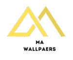 Ma Wallpaper